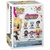 FUNKO POP ANIMATION BORUTO WITH RANSENGAN 1356 BORUTO - comprar online