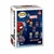 FUNKO POP SPIDER-MAN 1284 MARVEL HOMEM ARANHA DE SUETER - Yellow Mobille