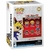 FUNKO POP ANIMATION YAMI YUGI 1451 YU-GI-OH YUGIOH - loja online