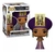 FUNKO POP QUEEN RAMONDA 1099 BLACK PANTHER WAKANDA FOREVER na internet