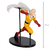 FIGURA BONECO SAITAMA ONE PUNCH MAN BANPRESTO BANDAI ESTATUA 19790 - comprar online