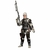 FIGURA DENGAR STAR WARS O RETORNO DE JEDI HASBRO F4365 BLACK SERIES na internet