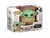 FUNKO POP THE CHILD 405 STAR WARS BABY YODA GROGU - comprar online