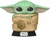 FUNKO POP THE CHILD 405 STAR WARS BABY YODA GROGU na internet