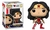 FUNKO POP HEROES WONDER WOMAN 406 A TWIST OF FATE W8NDER W0MAN na internet