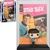 FUNKO POP COMIC COVERS SPOCK 06 STAR TREK UNIVERSE