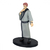 FIGURA SUKUNA BANPRESTO BANDAI JUJUTSU KAISEN JUKON NO KATA 18842 - loja online