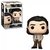 FUNKO POP LOKI 895 MARVEL STUDIOS LOKI