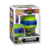 FUNKO POP MOVIES LEONARDO 1391 TARTARUGA NINJA TURTLES MUTANT MAYHEM na internet