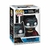 FUNKO POP BATMAN 409 DC CAVEIRA MEXICANA - loja online