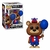 FUNKO POP GAMES BALLOON FREDDY 908 FIVE NIGHTS AT FREDDY'S