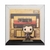 FUNKO POP ALBUMS STAR-LORD 53 GUARDIANS OF THE GALAXY SENHOR DAS ESTRELAS MARVEL - comprar online