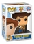 FUNKO POP SHERIFF WOODY 522 DISNEY PIXAR TOY STORY 4 na internet