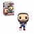 FUNKO POP FOOTBALL SERGIO RAMOS 51 PARIS SAINT GERMAN PSG - Yellow Mobille