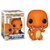 FUNKO POP GAMES CHARMANDER 455 POKEMON na internet