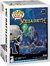 FUNKO POP ROCKS VIC RATTLEHEAD 320 MEGADETH - comprar online