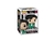 FUNKO POP TELEVISON PLAYER 456 SEONG GI-HUN 1222 SQUID GAME ROUND 6 - comprar online