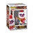 FUNKO POP MOVIES FATSO 1243 KILLER KLOWNS GORDO - comprar online