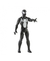 FIGURA SYMBIOTE SPIDER-MAN DE 9,5 CM SIMBIONTE MARVEL LEGENDS RETRO HASBRO F2672 - loja online