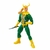 BONECO FIGURA LOKI RETRO MARVEL LEGENDS F5883