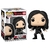 FUNKO POP TELEVISION KIMIKO 1405 THE BOYS