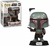 FUNKO POP BOBA FETT 462 MANDALORIAN STAR WARS