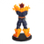 FIGURA ENDEAVOR MY HERO ACADEMIA BANPRESTO BANDAI AGE OF HEROES 16125 - Yellow Mobille