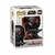 FUNKO POP DARK TROOPER 466 STAR WARS - comprar online