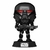 FUNKO POP DARK TROOPER 466 STAR WARS na internet