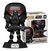 FUNKO POP DARK TROOPER 466 STAR WARS