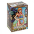 BONECO FIGURA NAMI BANPRESTO ONE PIECE DXF THE GRANDLINE LADY BANDAI na internet