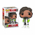 FUNKO POP GAMES CRYPTO 870 APEX LEGENDS