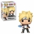 FUNKO POP ANIMATION BORUTO WITH RANSENGAN 1356 BORUTO - loja online