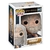 FUNKO POP MOVIES GANDALF 443 LORD OF THE RINGS O SENHOR DOS ANEIS na internet