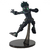 FIGURA IZUKU MIDORIYA (DEKU) MY HERO ACADEMIA WORLD HEROES MISSION 17881 - loja online