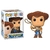 Imagem do FUNKO POP SHERIFF WOODY 522 DISNEY PIXAR TOY STORY 4