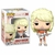 FUNKO POP ROCKS DOLLY PARTON 268 POP ROCKS DOLLY PARTON