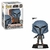 FUNKO POP KOSKA REEVES 489 SPECIALTY SERIES STAR WARS THE MANDALORIAN - comprar online