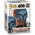 FUNKO POP KOSKA REEVES 489 SPECIALTY SERIES STAR WARS THE MANDALORIAN na internet