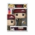 FUNKO POP TELEVISION ROBIN 1461 STRANGER THINGS NETFLIX na internet