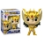 FUNKO POP ANIMATION VIRGO SHUN 1426 SAINT SEIYA KNIGHTS OF THE ZODIAC CAVALEIROS DO ZODIACO