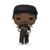 FUNKO POP ROCKS SNOOP DOGG 343 SNOOP DOGG - loja online