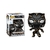 FUNKO POP BLACK PANTHER 1102 SHURI MARVEL STUDIOS WAKANDA FOREVER