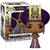 FUNKO POP QUEEN RAMONDA 1099 BLACK PANTHER WAKANDA FOREVER