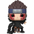 FUNKO POP ANIMATION SHINKI 1359 BORUTO NARUTO NEXT GENERATIONS - loja online