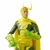 BONECO FIGURA CLASSIC LOKI MARVEL LEGENDS LOKI CLASSICO F3702 - comprar online