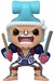 FUNKO POP ANIMATION FRANOSUKE 1476 ONE PIECE DE 6 POLEGADAS na internet