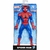 BONECO AVENGERS FIGURA OLYMPUS HOMEM ARANHA HASBRO SPIDER MAN - Yellow Mobille