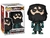 Funko Pop Jack Armored 1052 Samurai Jack - comprar online