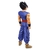 FIGURA ULTIMATE GOHAN DRAGON BALL SUPER BANPRESTO BANDAI 18741 - comprar online